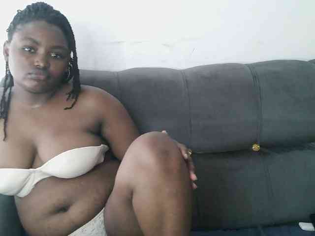 Lizcutie1 webcam