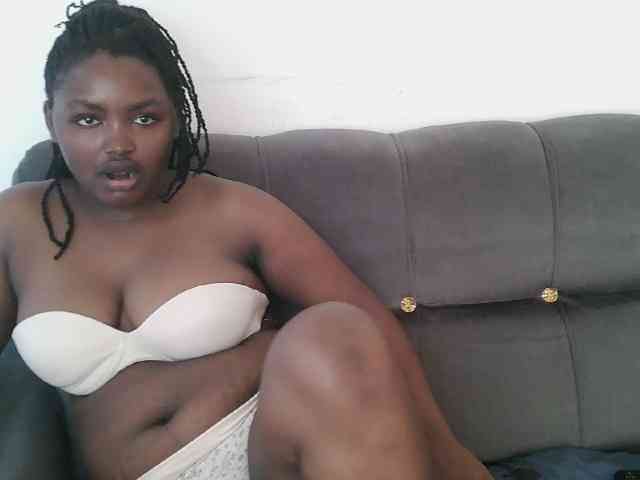 Lizcutie1 webcam