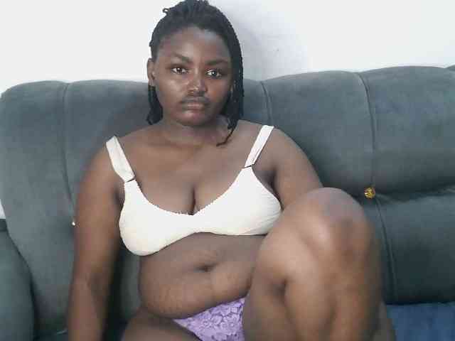 Lizcutie1 webcam