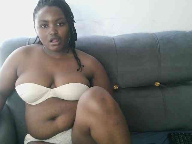 Lizcutie1 webcam