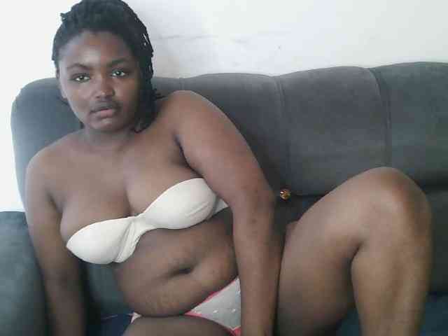 Lizcutie1 webcam
