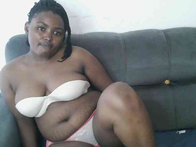 Lizcutie1 webcam