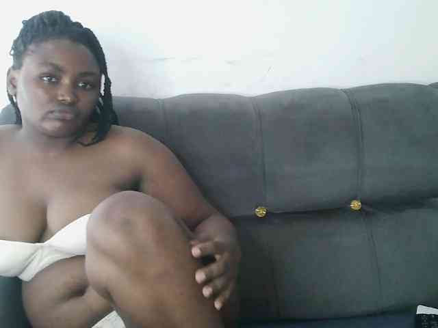Lizcutie1 webcam