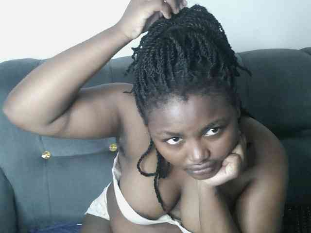 Lizcutie1 webcam