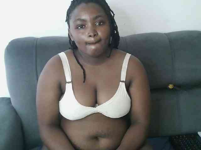 Lizcutie1 webcam
