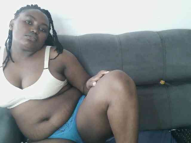 Lizcutie1 webcam