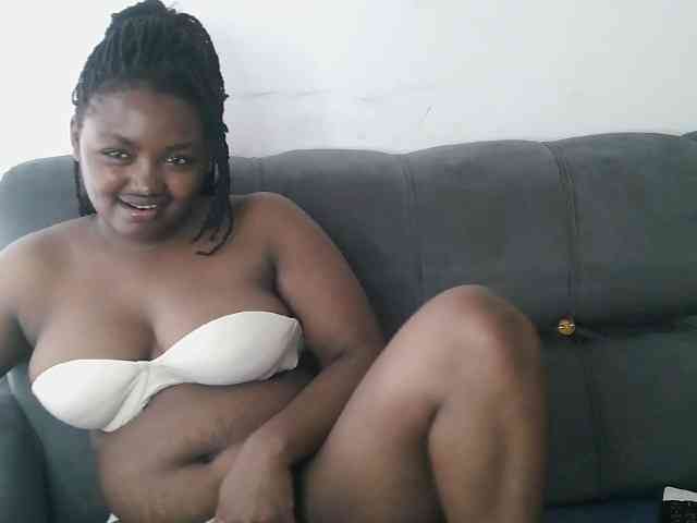 Lizcutie1 webcam
