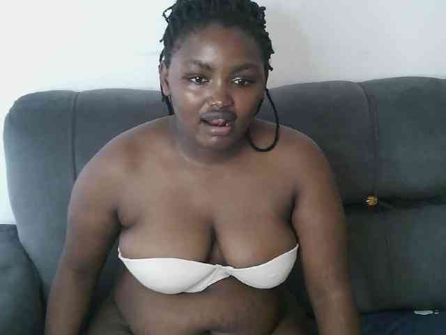 Lizcutie1 webcam