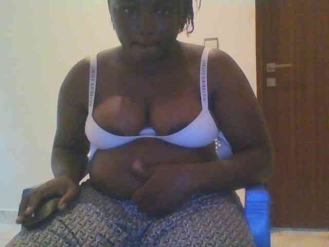 Lizcutie1 webcam
