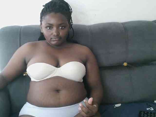 Lizcutie1 webcam