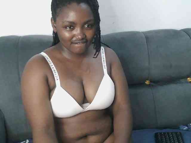 Lizcutie1 webcam