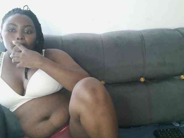 Lizcutie1 webcam
