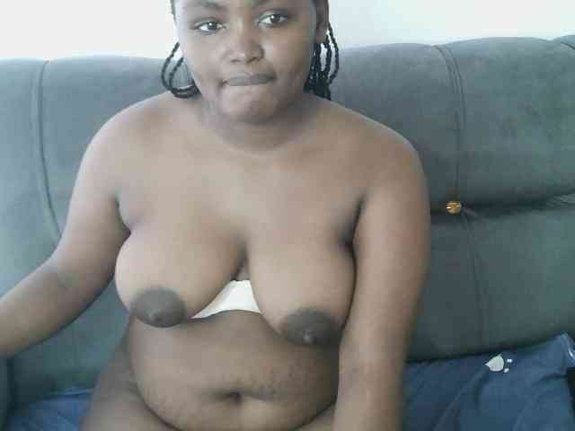 Lizcutie1 webcam