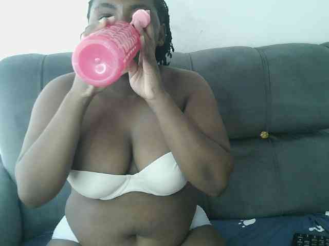 Lizcutie1 webcam