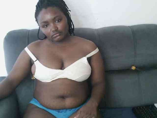 Lizcutie1 webcam