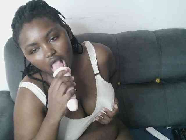 Lizcutie1 webcam
