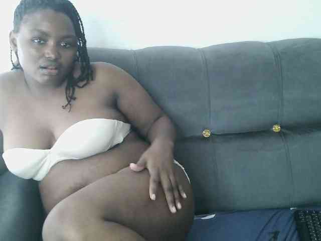 Lizcutie1 webcam