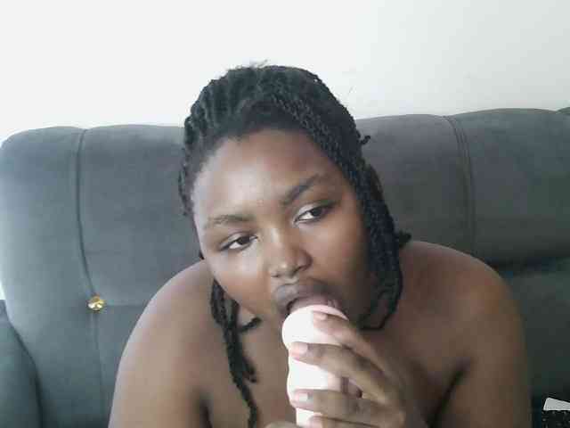 Lizcutie1 webcam