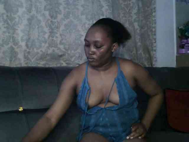 Lizcutie1 Live Webcam on BongaCams