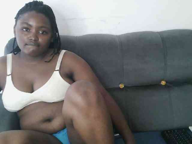 Lizcutie1 webcam