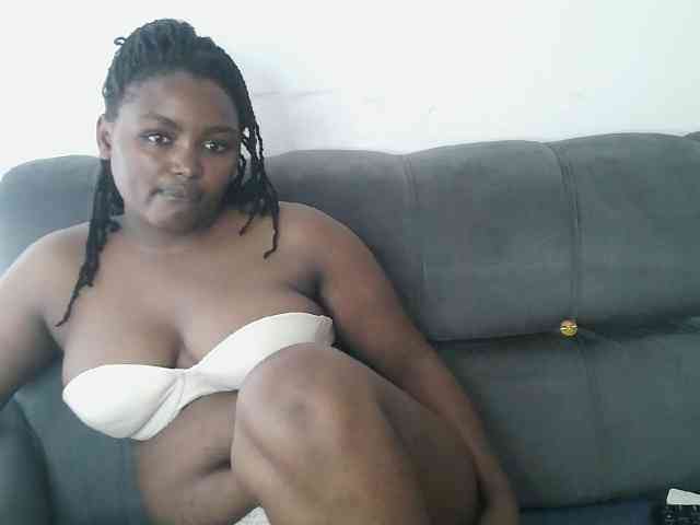 Lizcutie1 webcam