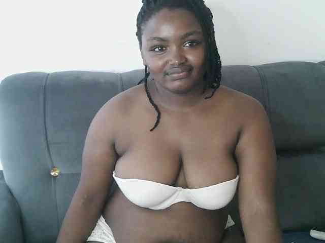 Lizcutie1 webcam