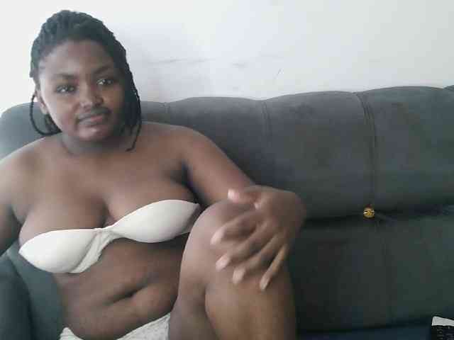 Lizcutie1 webcam