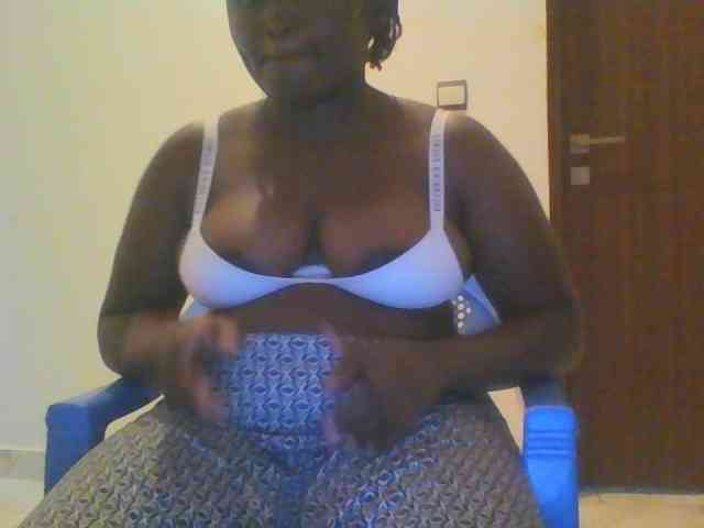 Lizcutie1 webcam
