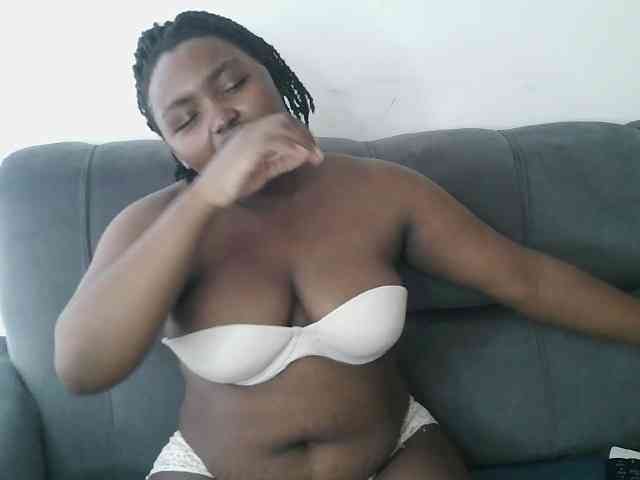 Lizcutie1 webcam
