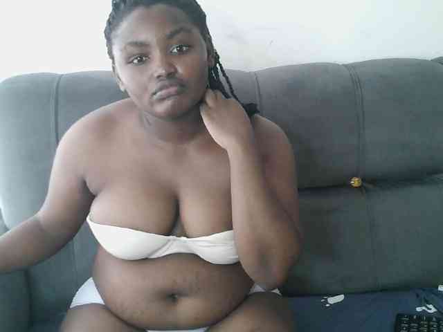 Lizcutie1 webcam