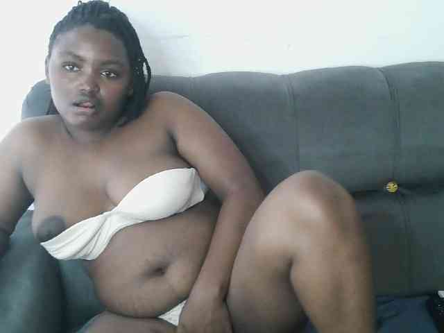 Lizcutie1 webcam