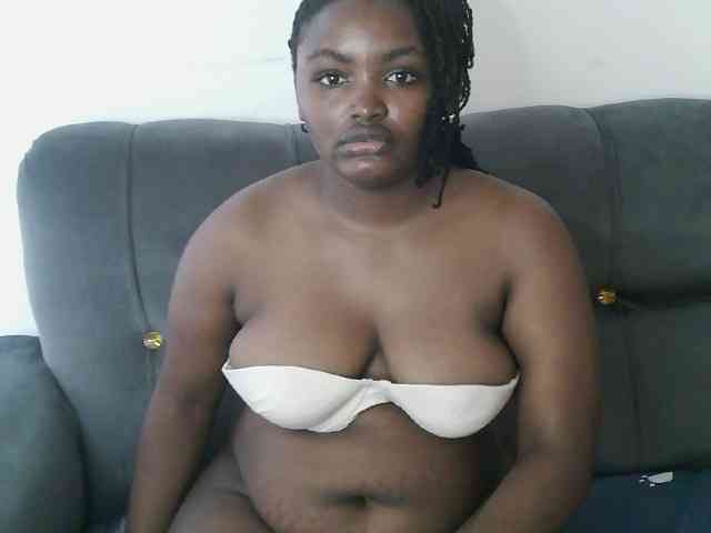 Lizcutie1 webcam