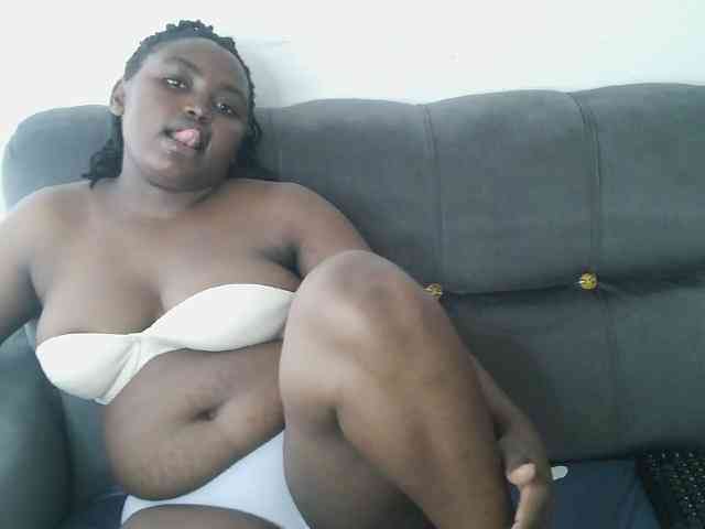 Lizcutie1 webcam