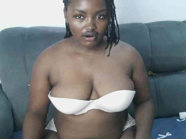 Lizcutie1 webcam