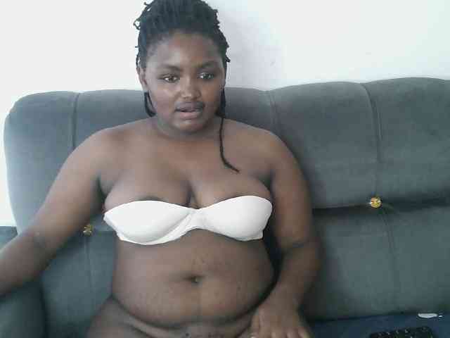 Lizcutie1 webcam