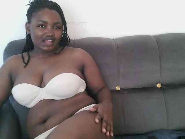 Lizcutie1 webcam