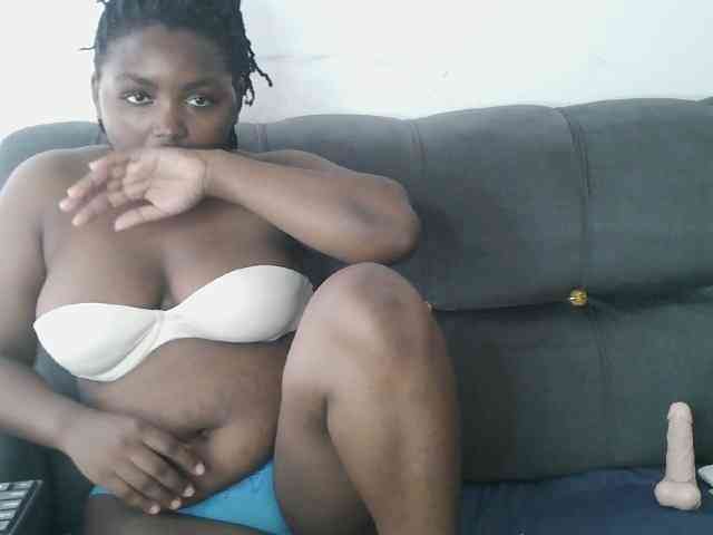 Lizcutie1 webcam