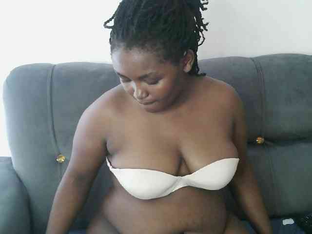 Lizcutie1 webcam