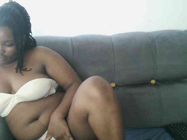 Lizcutie1 webcam