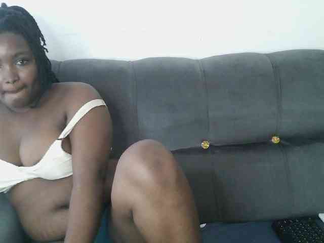 Lizcutie1 webcam