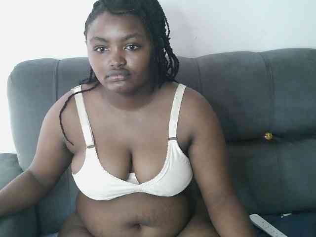 Lizcutie1 webcam