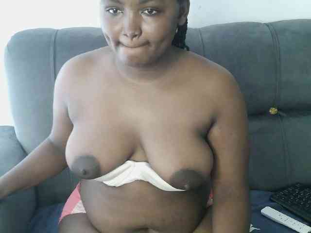 Lizcutie1 webcam