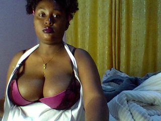 Curvysexy Porn Show