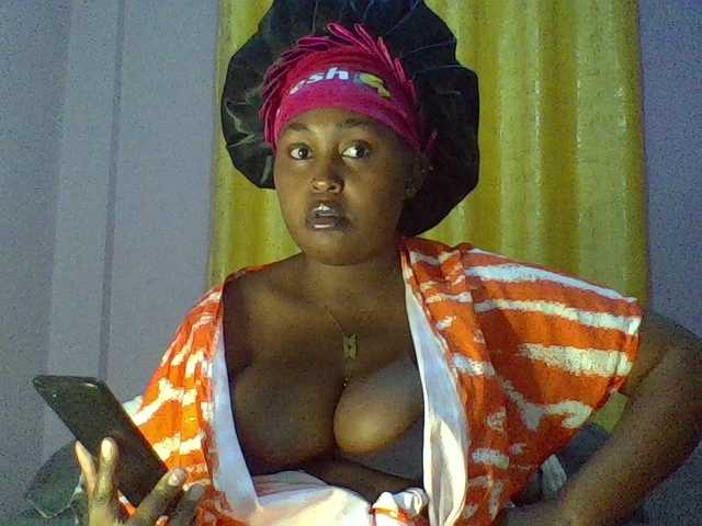 Preview of curvysexy