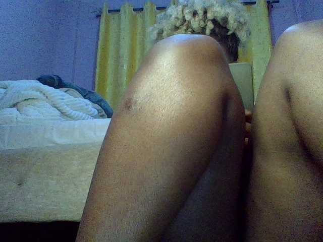 curvysexy's BongaCams show and profile