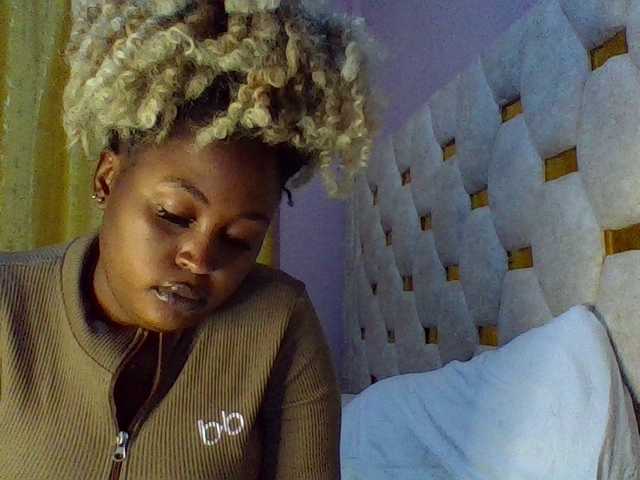 Preview of curvysexy