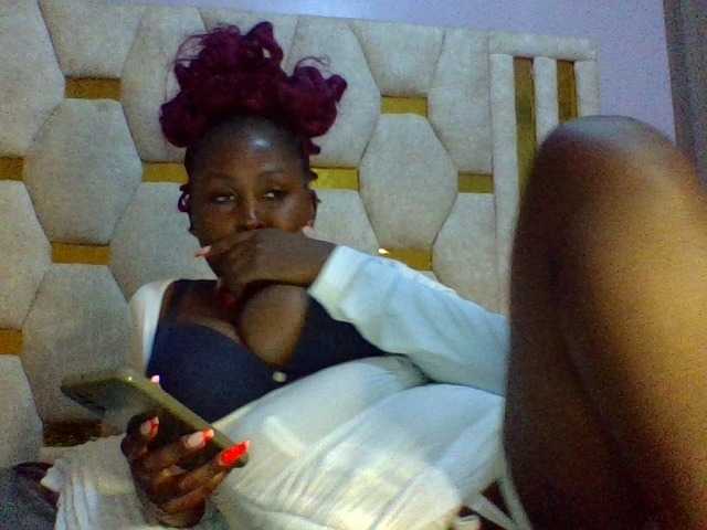 Preview of curvysexy