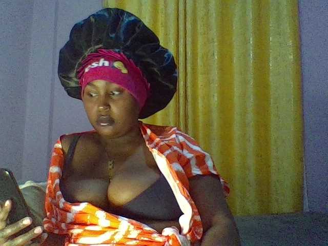 Preview of curvysexy