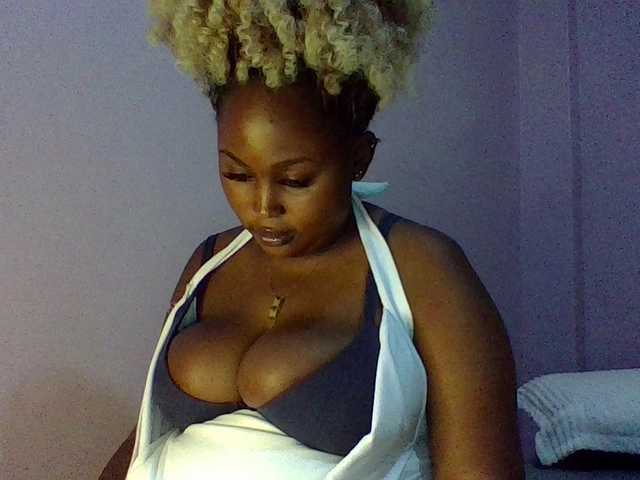 Preview of curvysexy