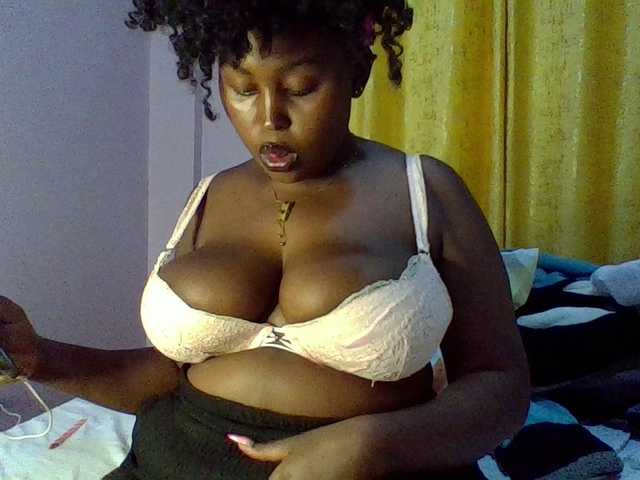 Preview of curvysexy